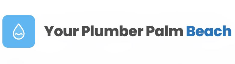 Your Plumber Palm Beach